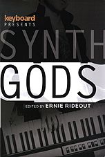 SynthGodsSITE