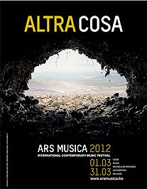 ArsMusica2012qSITE
