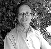 Claude Ledoux