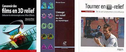 Livres3Dfr-site