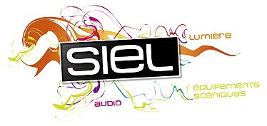 LogoSIEL2012-1site
