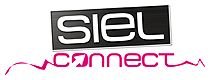 SIELconnect-SITE