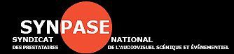 logoSYNPASE-site