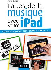 Ernould-57963-Musique Ipad SITE