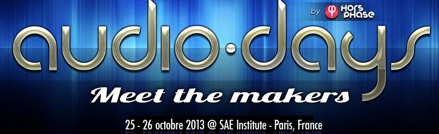 AudioDays2013-logo2