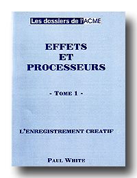 EffetsCouvT1-site