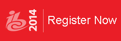 cta register at ibc