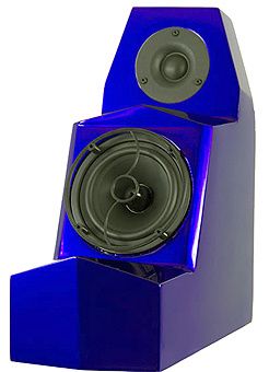 PhasX-S300-blue-SITE