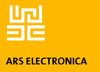 Logo Ars Electronica