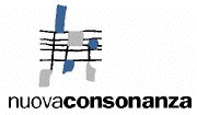 Logo Nuova Consonanza
