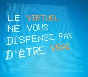 Realite Virtuelle Interactivite Et Intelligence Artificielle Sylvain Altazin