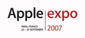 AppleExpo07-miniLogo.jpg