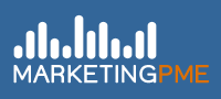 Marketing_PME.gif