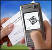 MobileTag.jpg