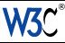 W3c.jpg