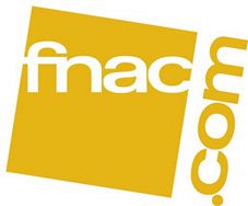 blog-Fnac-com.jpg