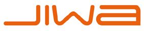 logo_Jiwa.jpg