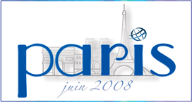 paris_logo.png