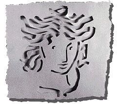 LOGO_FRANCOM_BLOG.jpg
