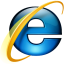 Logo_InternetExplorer.png