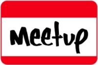 Logo_MeetUp.jpg