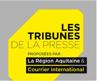 Logo_Tribunes-de-la-Presse.jpg
