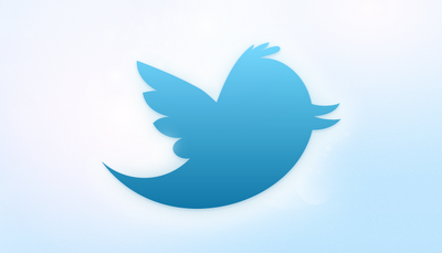 new_twitter.png