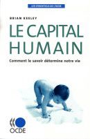 Capital-Humain.jpg