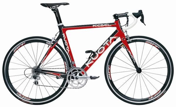 kuota kharma 2006