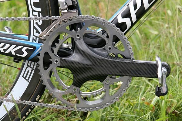 shimano dura ace 7900 groupset