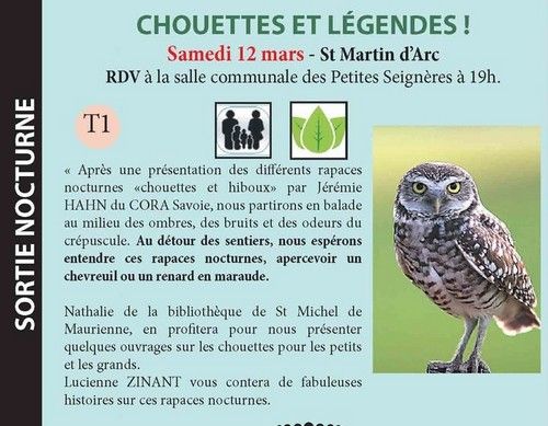 texte mettre site rencontre