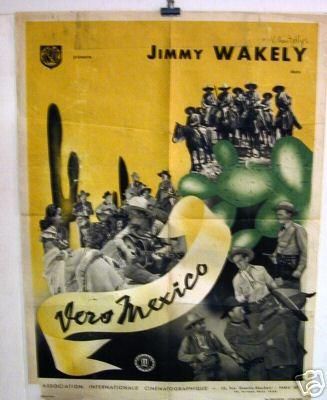 affichecactus.jpg