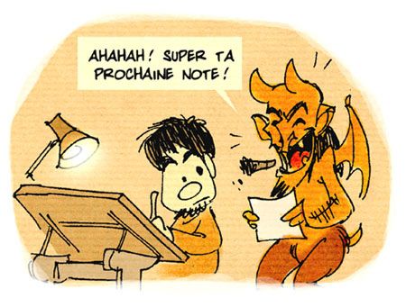 blog307c