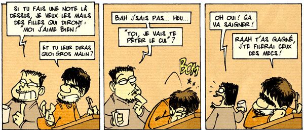 blog314b