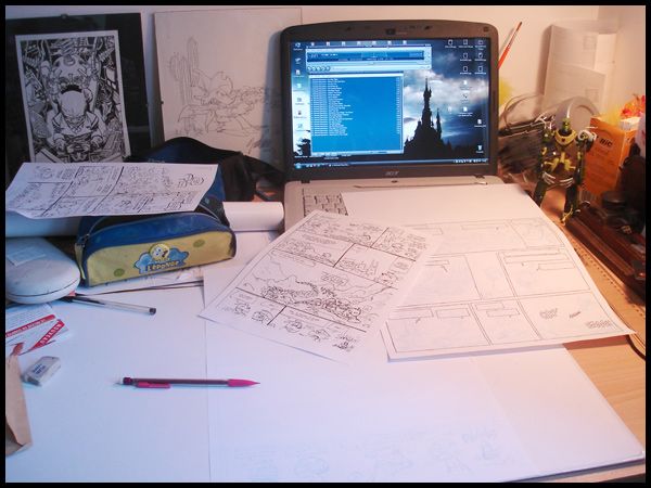 aaaatelier