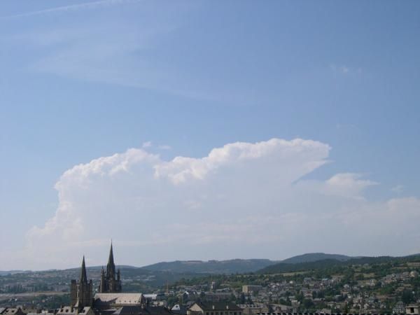 dscn8204.jpg
