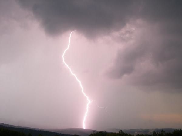 dscn8266.jpg