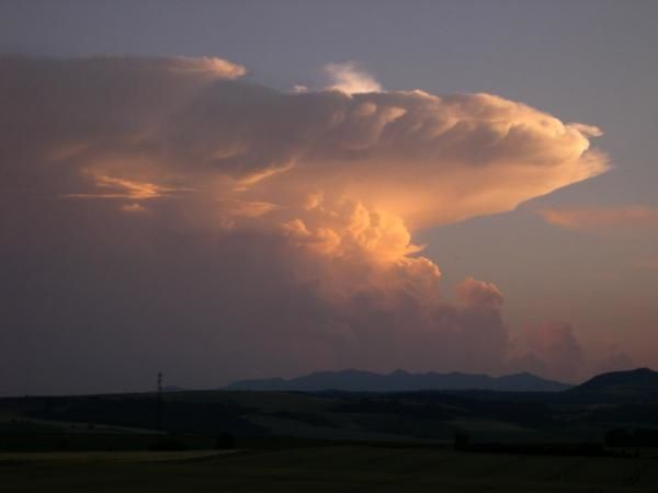 dscn0823.jpg
