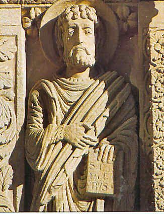 st-jacques-arles.jpg