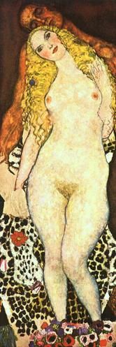 klimt-adam-et-eve.jpg