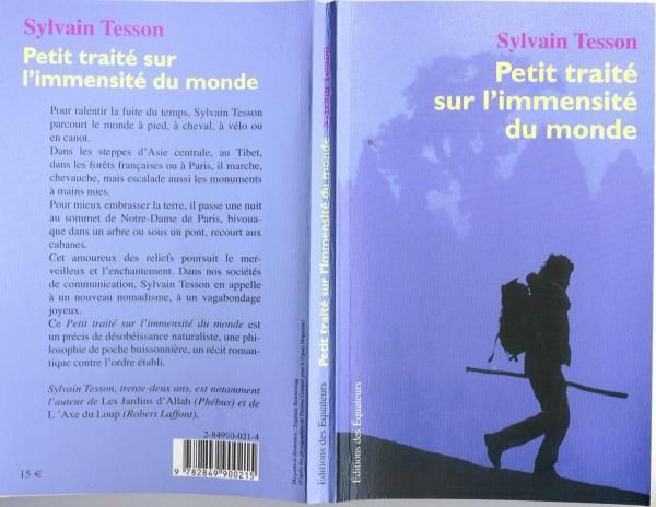 rencontres kad et olivier