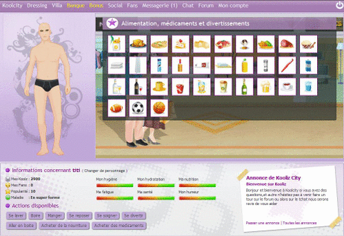 Jeu coop meme pc