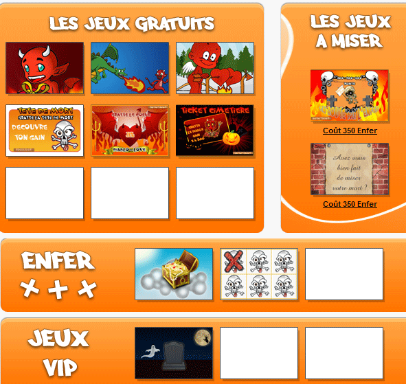jeux de voiture avec mitraillette