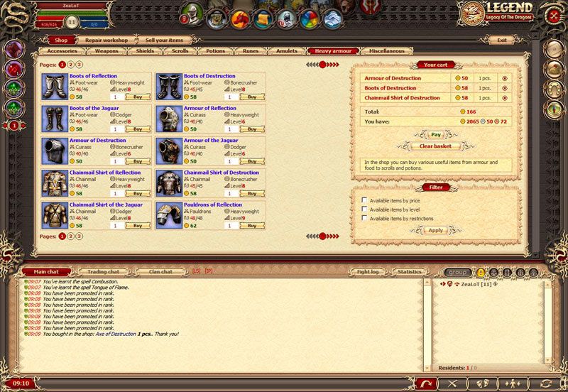 Jeu rencontre virtuel gratuit