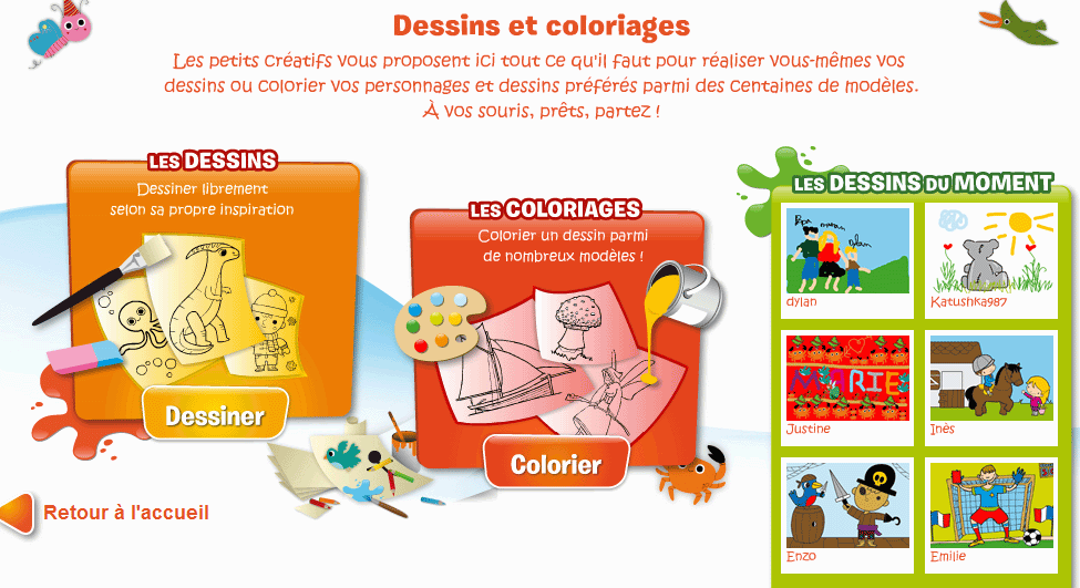 jeux