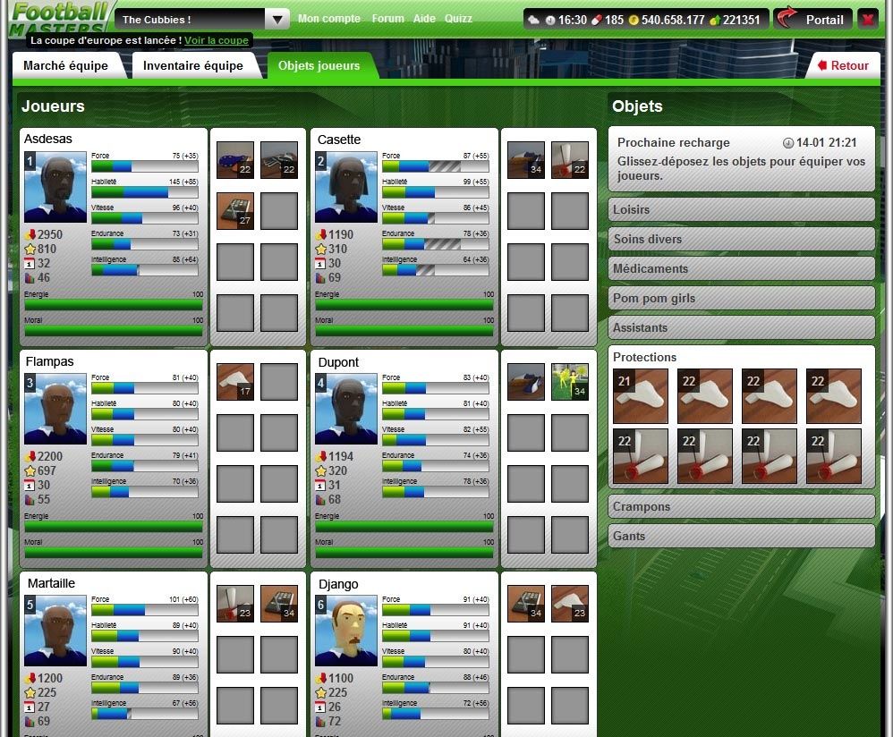 JEUX GRATUIT SUR INTERNET jeux gratuit sur internet: