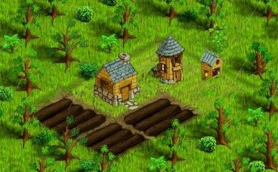 jeux de beauté bratz