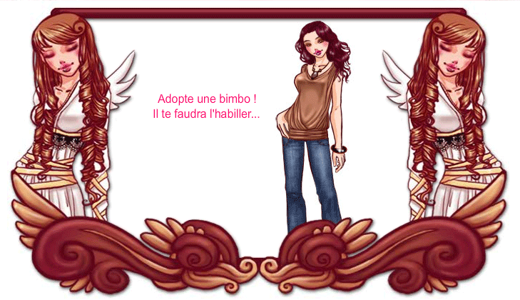 Site de rencontre virtuel pour ado