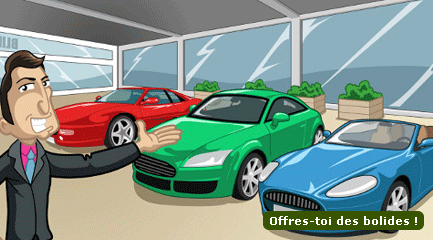 jeux android bebe