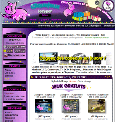 jeux de coloriage tortue ninja